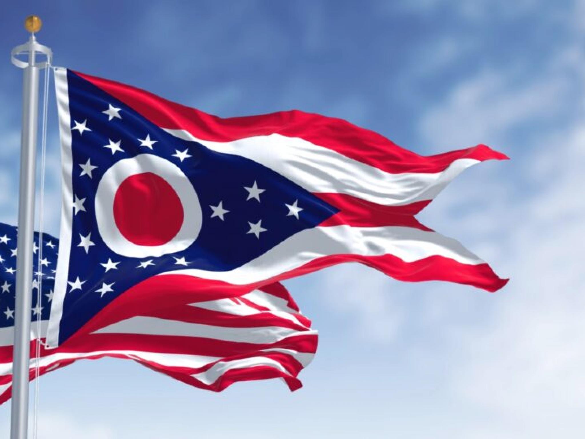 As Goes Ohio, So Goes The Nation? Though Still A Loss, Democrats Outperform Expectations By 20 Points In Special Election