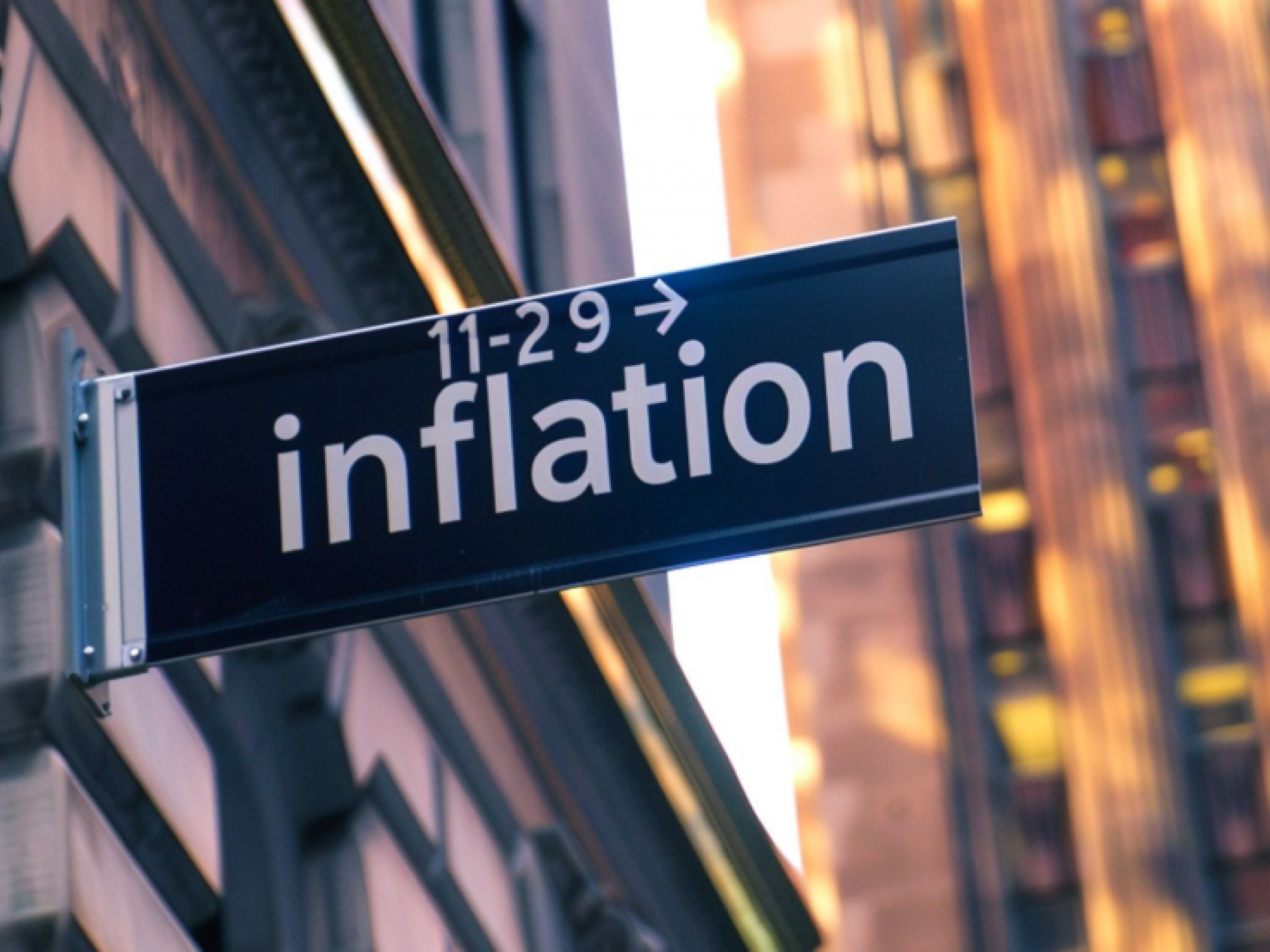 How May’s Inflation Slowdown Could Influence Fed’s Next Move: Insights From 6 Economists