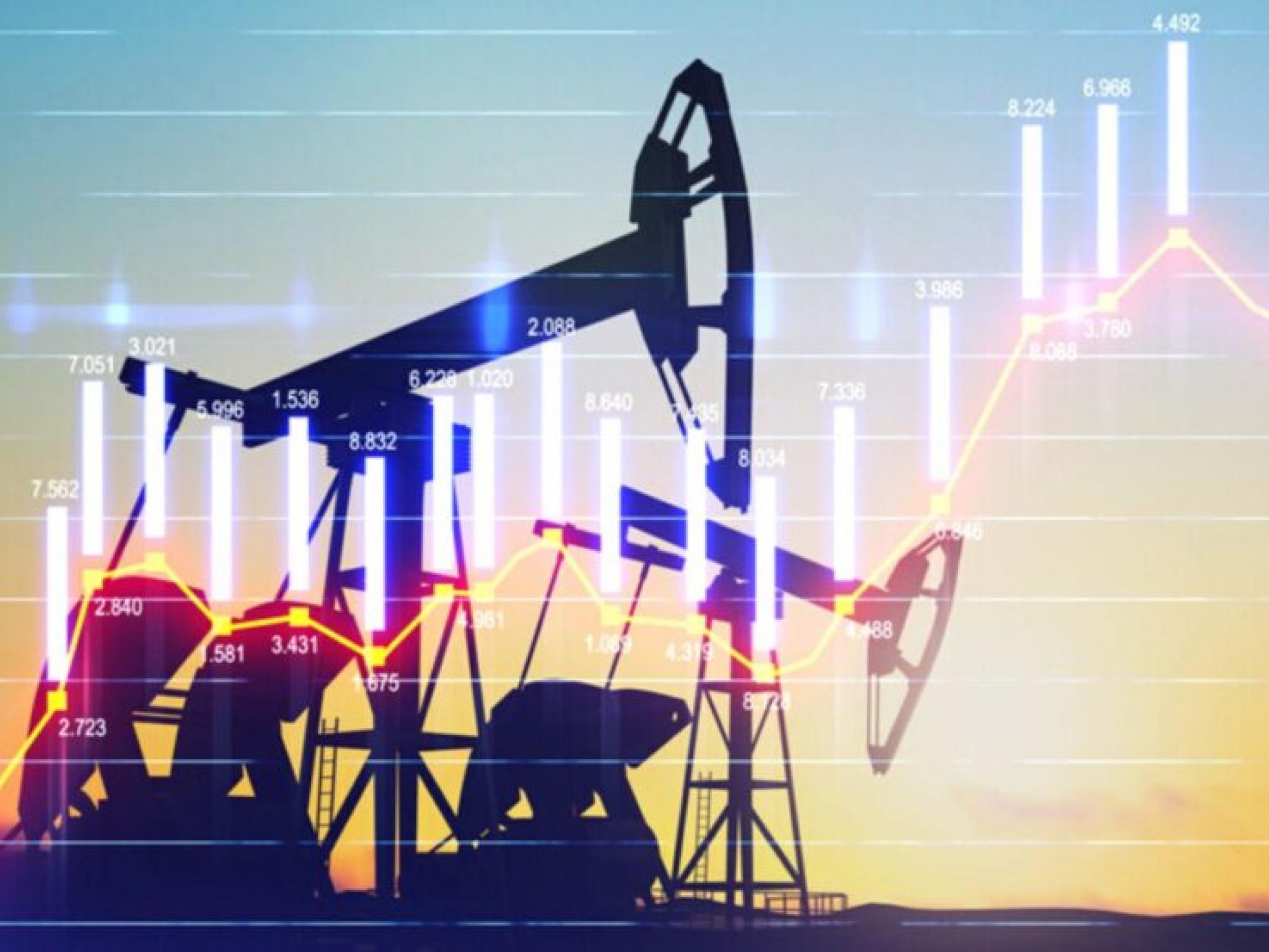 Big Oil Battles Biden: Chevron, Exxon Challenge EV Emission Rules