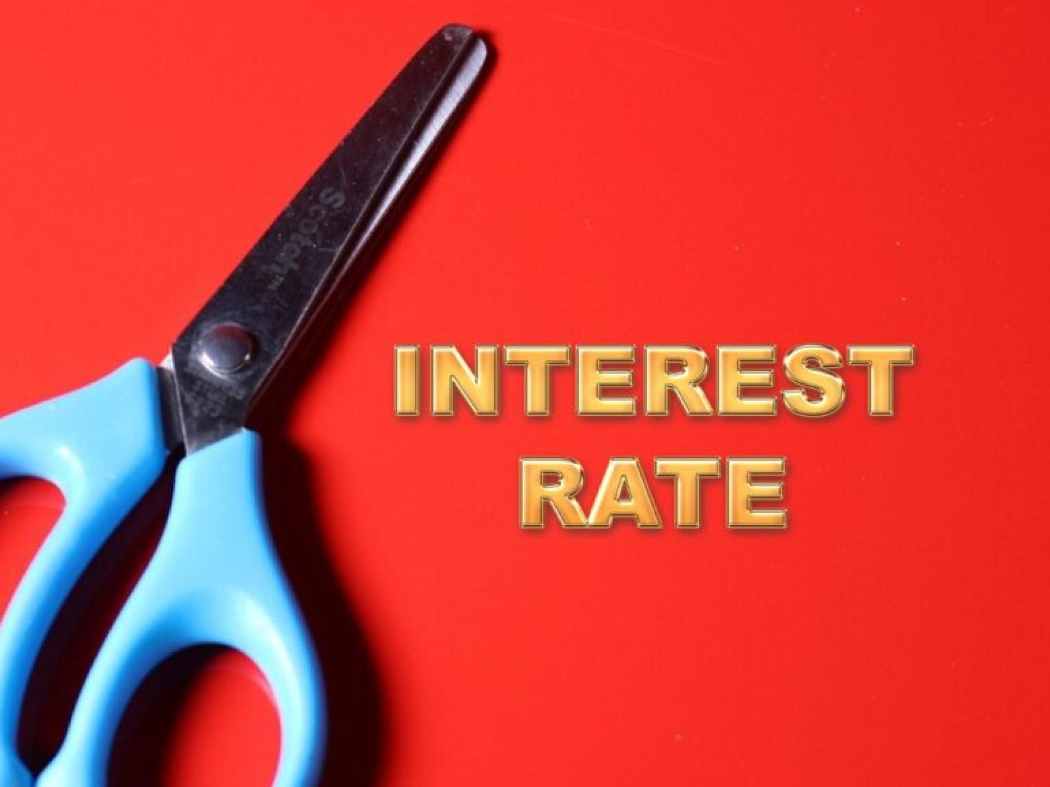 Interest Rate Cut In December? St. Louis Fed’s Musalem Urges ‘Patient Approach’ In ‘Last Mile’ To 2%