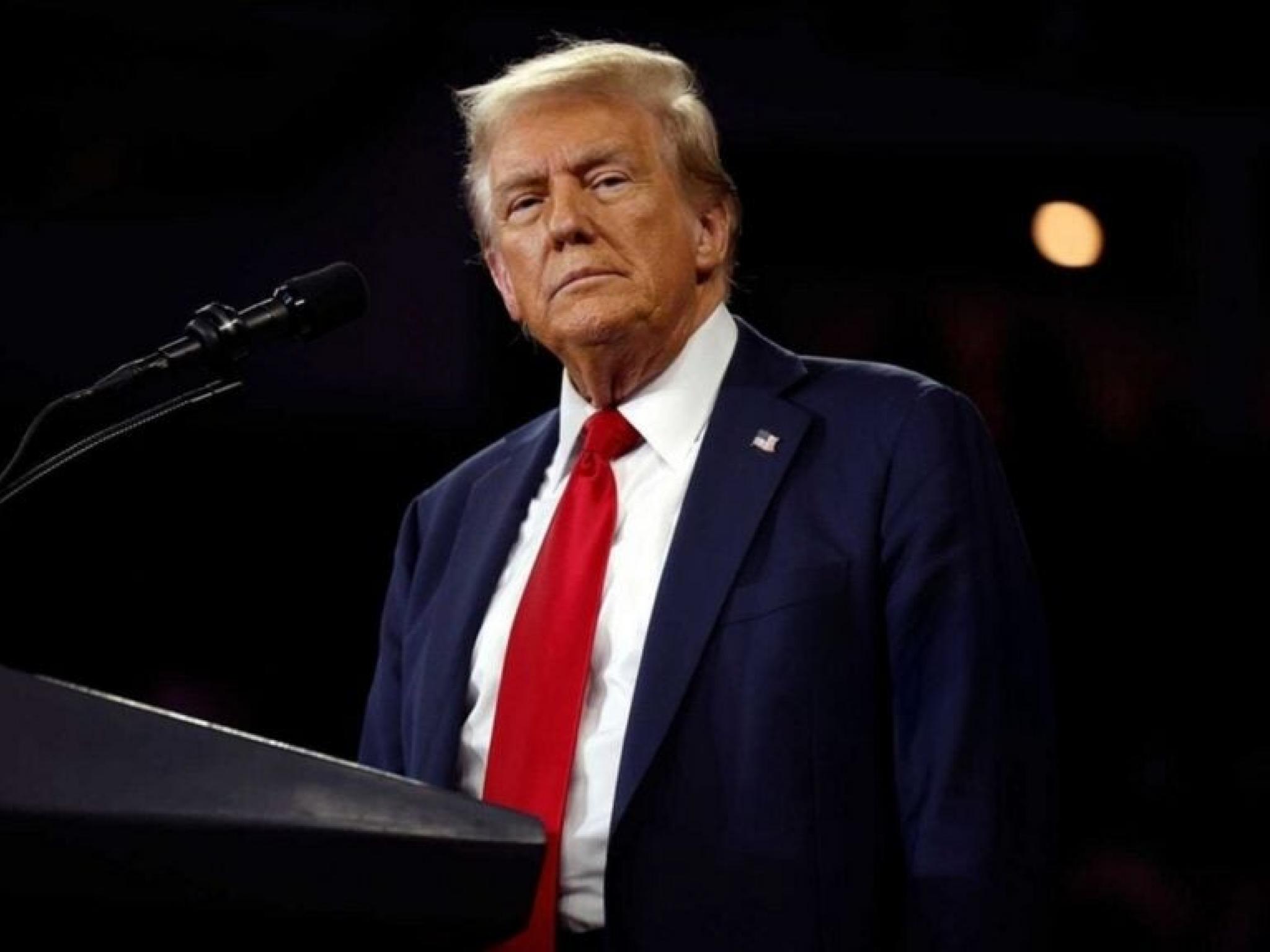 Trump’s 25% Tariffs Could Slaughter Canada, Mexico Economies, Hit US Auto Industry, Analysts Warn
