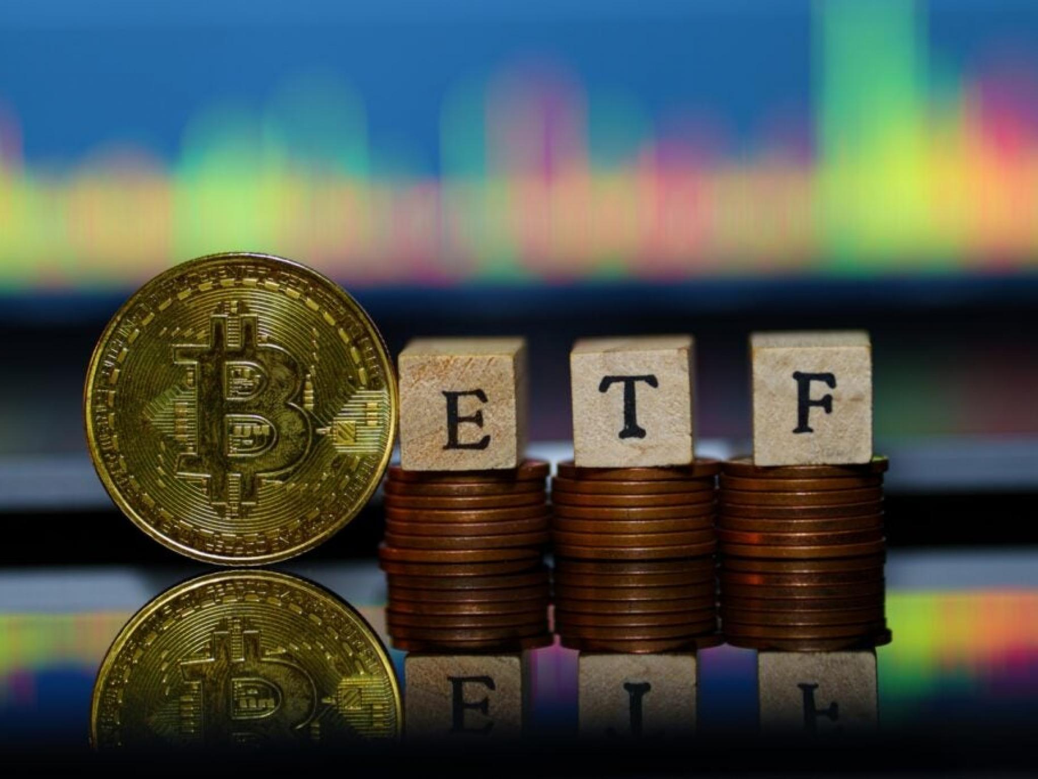 Trade Wars, Fed Moves And A 40% Recession Risk – Is Your Portfolio Ready?