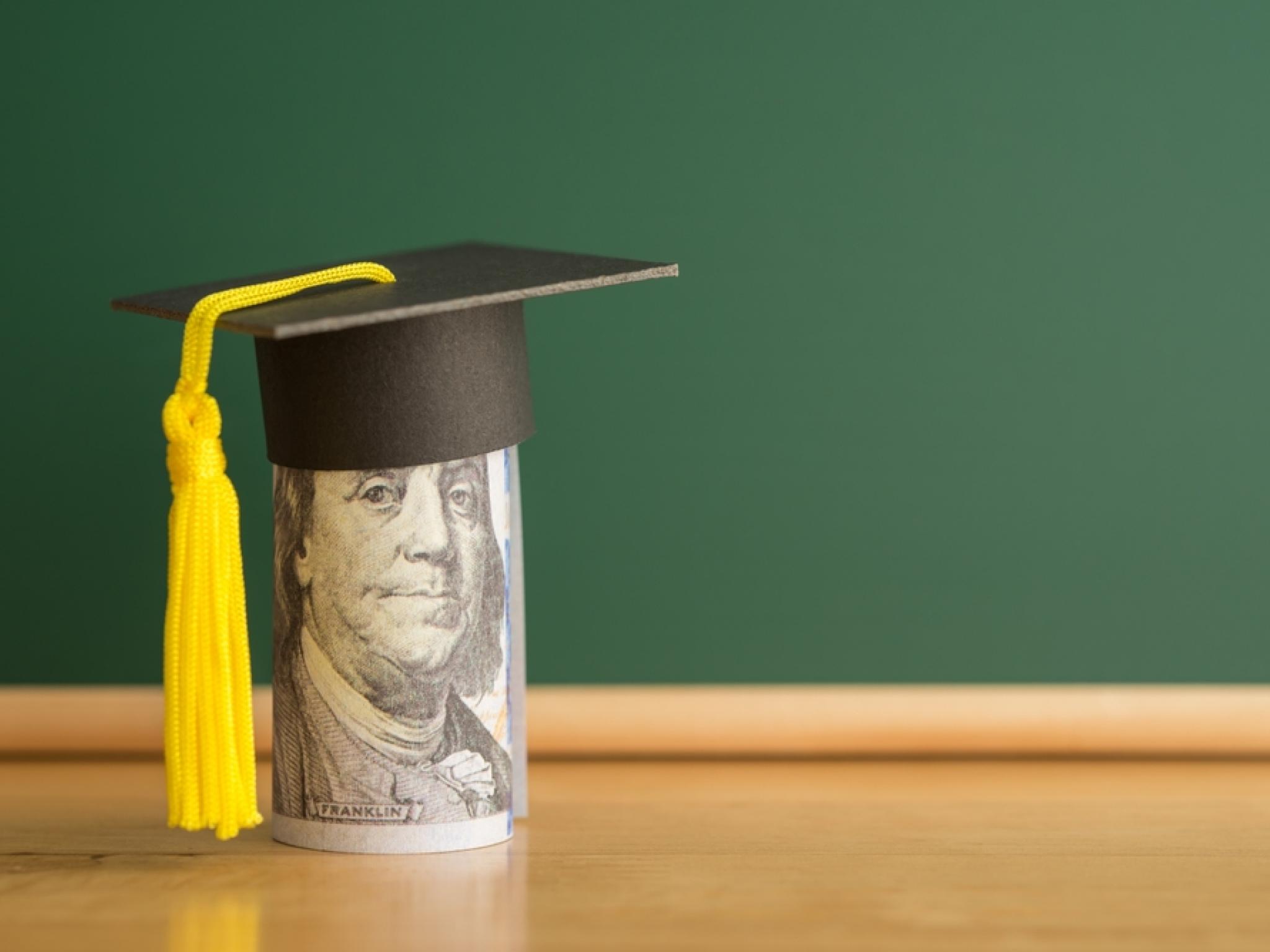 U.S. Department of Education to Slash Nearly 2000 Jobs as Trump Moves Closer to Shutting It Down