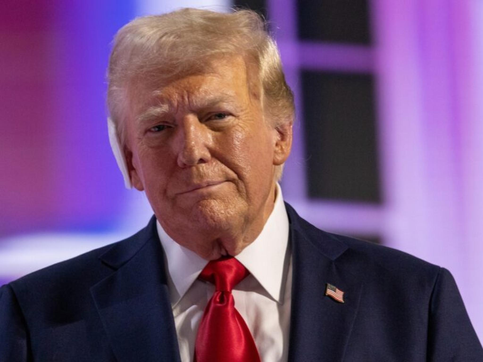 Trump’s Move To Gut Financial Protection Agency Could Cost Consumers $15 Billion A Year, Say Advocacy Groups