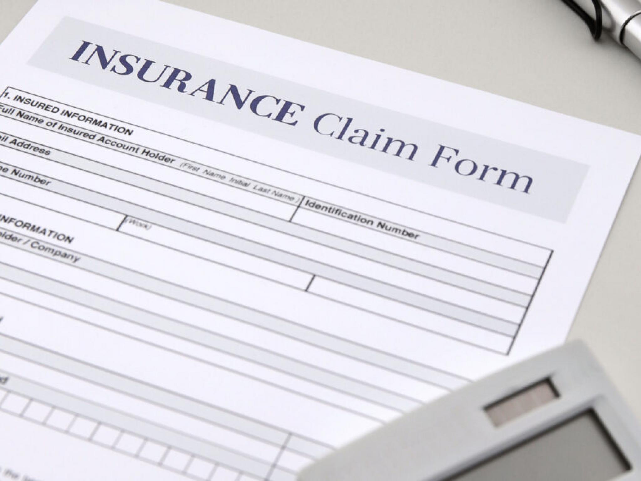 Trump Outlines Health Plan Steering Federal Funds Directly to Citizens for Insurance, says ‘Some’ Democrats ‘Love It’